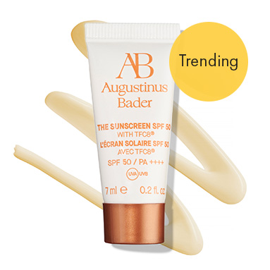 Augustinus Bader